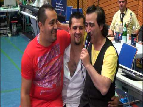 Sulltani cita 2013                                      4