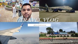Mumbai To Ooty | Travel Details | Queen Of Hill Station