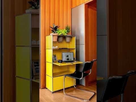 Bruno Wickart AG YouTube-Vdeominiatur 24