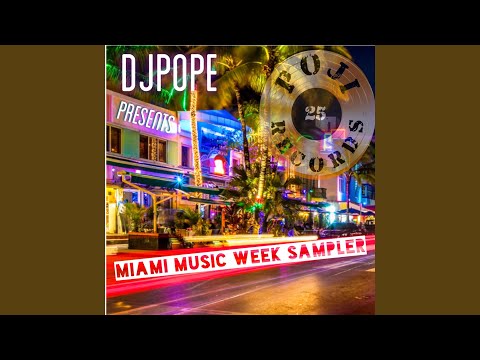 Inside Me (Original Vocal)