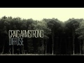 Craig Armstrong — Diffuse