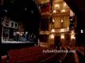 Avenue Q On Challenge Anneka