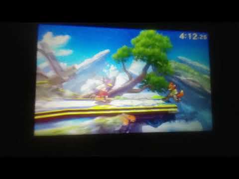 Please taunt more (/o-o)/