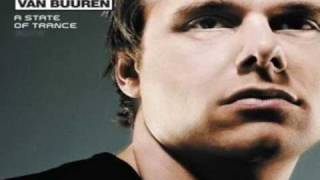 Kyau &amp; Albert - Are You Fine? As played on asot