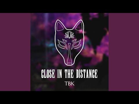 Close in the Distance (Rock Version)