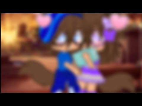 ¿Te estás enamorando? 💜💙 (Edición de Jeanette X Simon)