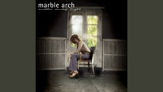 Marble Arch - Fellow Sinner Lyrics Meaning | Lyreka