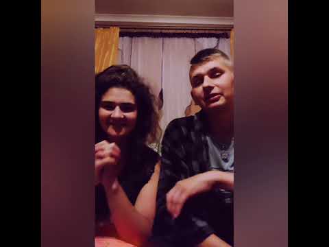 [eden w górę do gwiazd] trochę muza ściszona my już wiem w kogo uwierzyliśmy….a ty