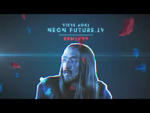 Video thumbnail for GIRL (Deorro & Dave Mak Remix)
