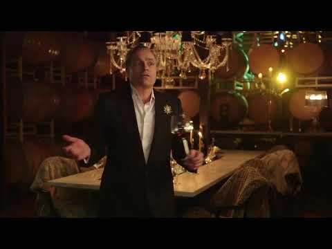 Experience the best at WineBestBottle.com