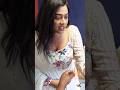 Dayyana Hameed ഡയാന ഹമീദ് Dayyanahameed