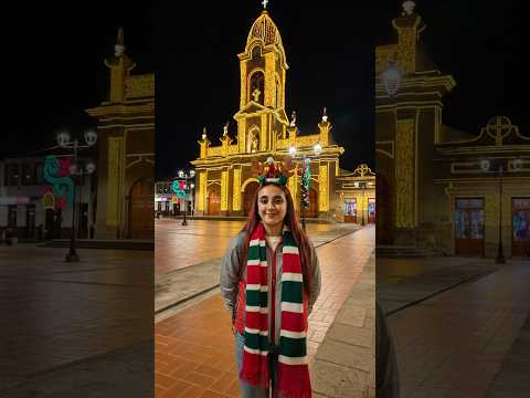 Pesebre Mecánico Nobsa - Tour Navideño por Boyacá desde Bogotá