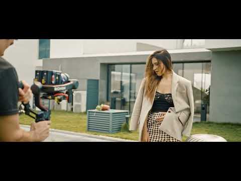 POCO drop-in filter adapter | VND Remotely Controlled