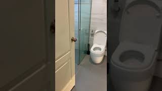 Download lagu Master bedroom at Tiara condo for rent mp3