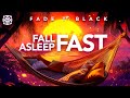 Fall Asleep In MINUTES Guided Sleep Meditation For Instant Sleep