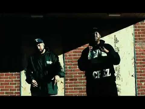 The Socket by Bigg Ceezz.                                         Quiet Money Family LLC