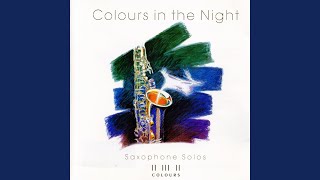 He Has Made Me Glad (I Will Enter His Gates)