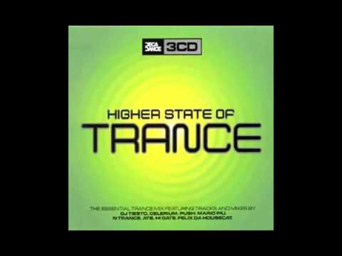 Double Figures - Hey DJ (Lisa Pin Up Remix)