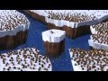 Scrat Hasst Sein Leben Verarsche Auf Ice Age Gone Nutty
