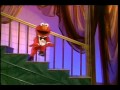 The Best Of Elmo DVD Preview
