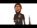 RoBB Ain T No Way TikTok Song
