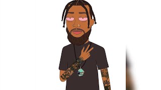 RoBB - Ain&#39;t No Way (TikTok Song)