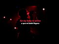 The Strokes - Red Light (Subtitulada Esp - Lyrics)