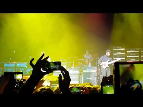 20170409 181915 Getthefunkout