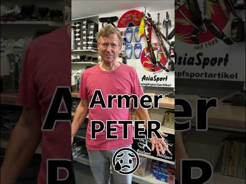 Peter fehlt Meter? - Nicht LUSTIG?!?😂🤣😂  #funny #unfug