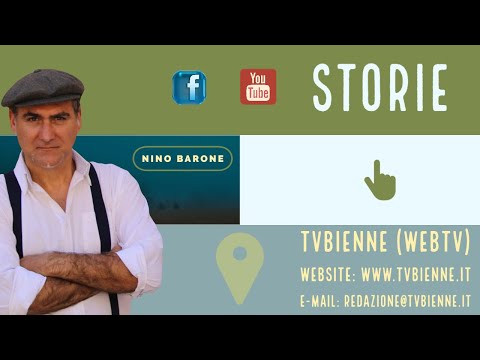 L'emigrazione italiana negli anni '50 e '60