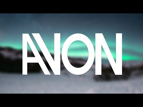 Anjulie - Where The Love Goes (Ft. Oskar Flood)