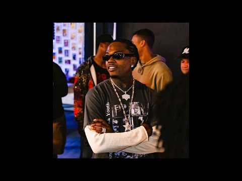 (FREE) Gunna x Young Thug Type Beat - "Priceless"