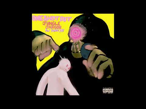 One Shot Dot - "Jungle Jargon" OFFICIAL VERSION
