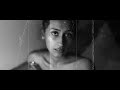 Kerala Thrissur Model Anamika Hot Nude Photoshoot Video Unsensor Mallu Kerala Model