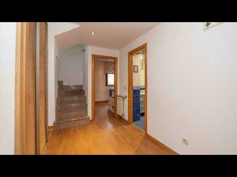 Miniatura del vídeo