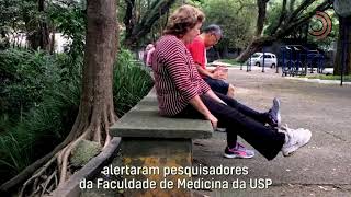 Miniatura do vídeo