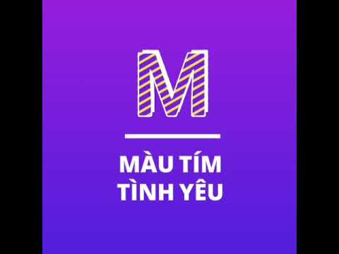 Thể hiện bởi Tâm Đoan