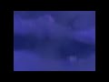 DreamWorks SKG Logo 1997 2003 Full Screen Version