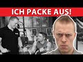 Die Fitnesstrainer B Lizenz Ist Tot