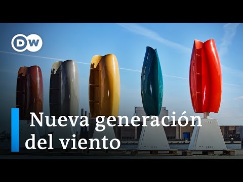 Vista previa del video