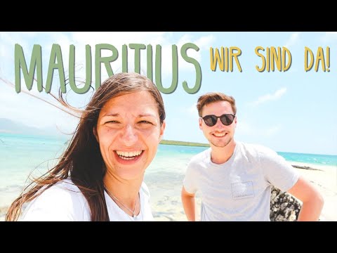 download lagu mp3 mp4 Geh Mal Reisen, download lagu Geh Mal Reisen gratis, unduh video klip Download Geh Mal Reisen Mp3 dan Mp4 Free All Gratis