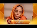 Anandhi Promo 26th June 2024 Mon Fri 2 30 PM Only On ETV Plus Channel