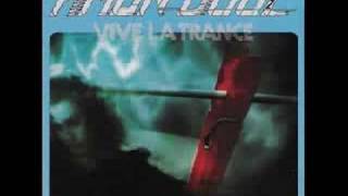 Amon Düül II - Fly United
