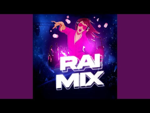 Mani Fahma Walo Kr3ih Twalo