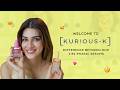 Are These Serums Worth Your Money Kurious K Episode 4 By KritiSanon