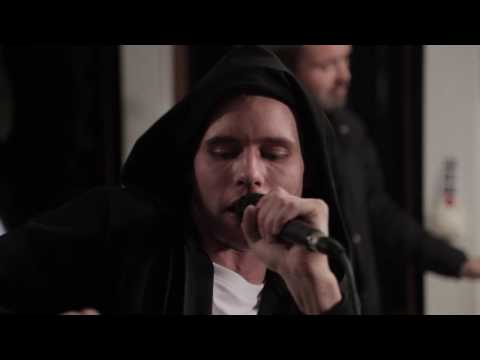 Felix de Luca @ Little Fridays - All Me