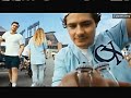 Adult Swim Commercials 6 6 26
