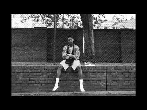 Nico Lindsay, Trim & Funk Butcher - Remember (Prod The Last Skeptik)