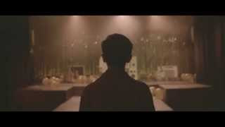 Motel Connection - Midnight Sun (Dumbers Remix)