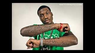Meek Mill ft Wale, Big Sean-Take You Home